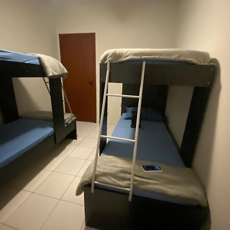 Apartamento Guaruja Proximo A Praia Экстерьер фото