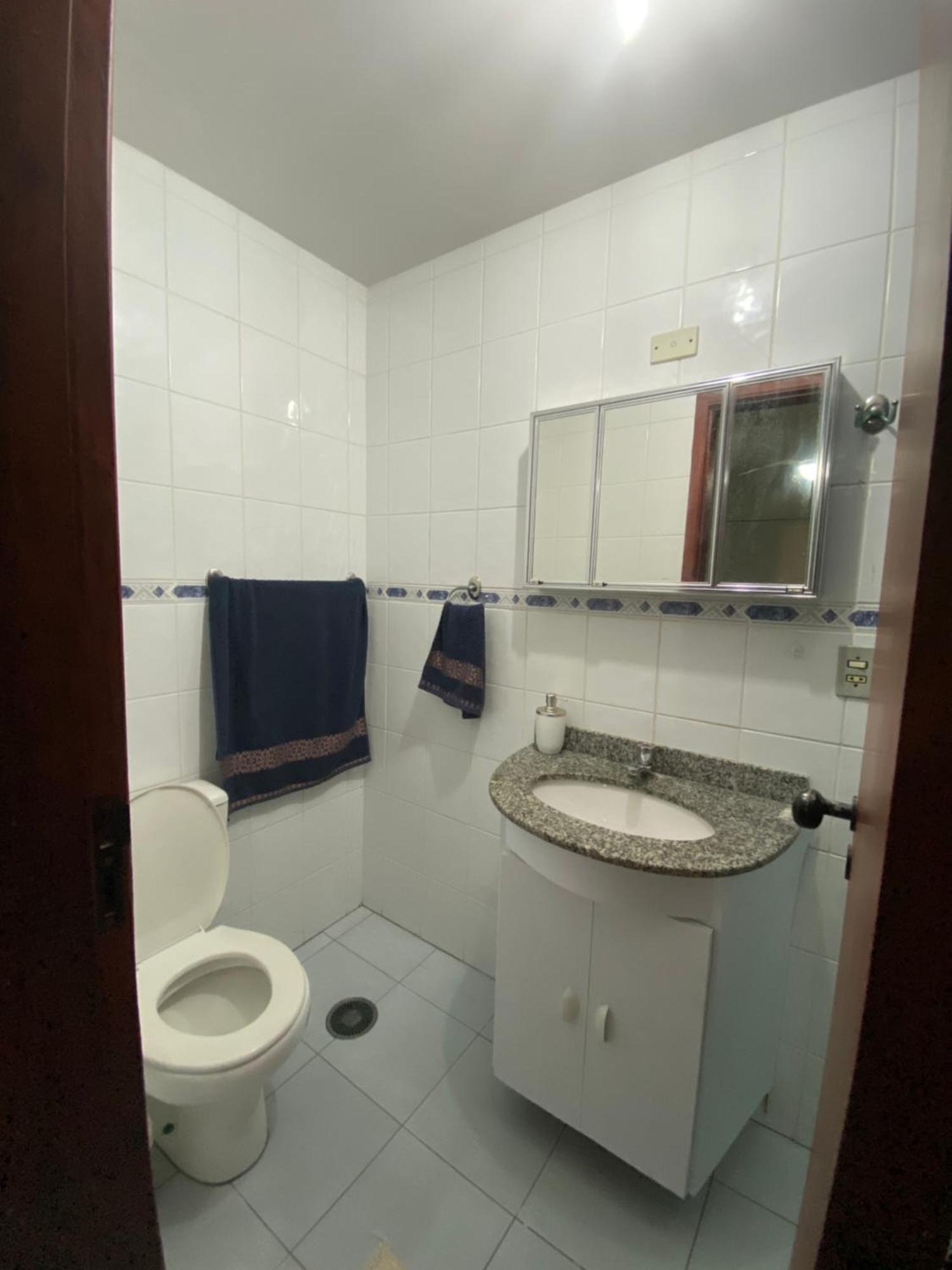 Apartamento Guaruja Proximo A Praia Экстерьер фото