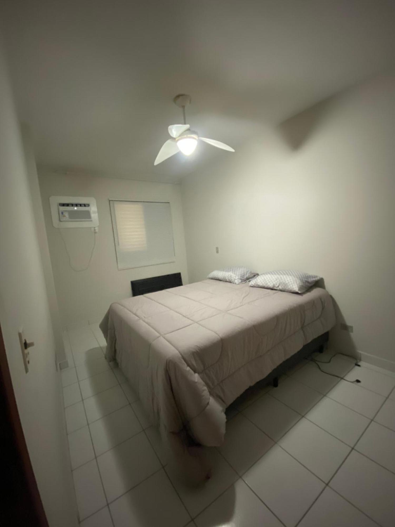 Apartamento Guaruja Proximo A Praia Экстерьер фото
