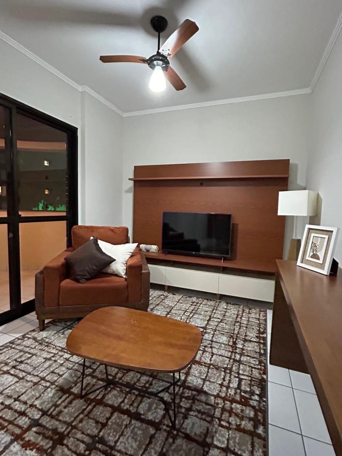 Apartamento Guaruja Proximo A Praia Экстерьер фото